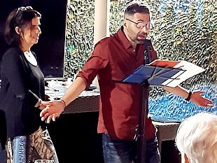 i-racconti-della-pescheria-vanno-forte-anche-alla-villa-royal