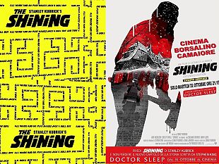 shining-torna-extended-edition-nei-cinema