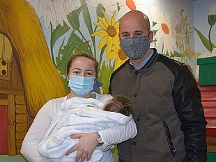 neonato-salvato