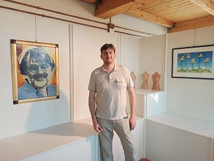 il-museo-di-san-casciano-accresce-la-collezione-darte-contemporane