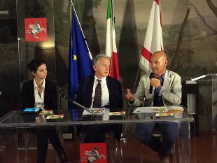 salone-del-gusto-remaschi-la-toscana-rafforza-il-suo-patto-con-i-cittadini-per-trasparenza-e-biodiversita