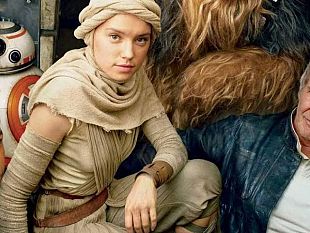 star-wars-vii-a-firenze-la-prima-visione-assoluta-in-toscana