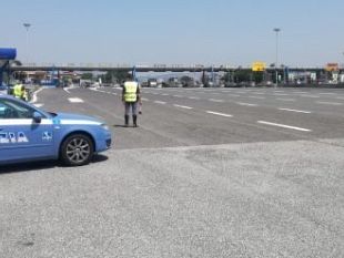 viabilita-tre-giorni-di-traffico-molto-intenso
