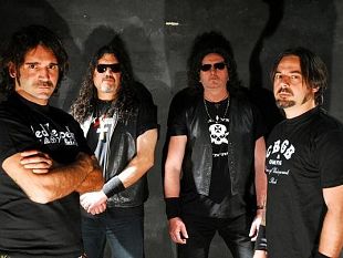 la-strana-officina-in-anterima-del-nuovo-tour-e-innocenti-evasioni-in-tributo-a-lucio-battisti