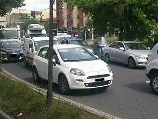 firenze-in-arrivo-il-grande-fratello-del-traffico
