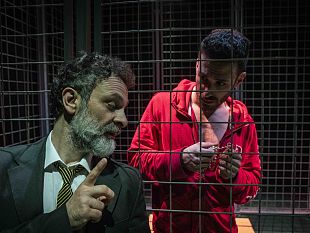 il-teatro-di-rifredi-vince-il-premio-ubu