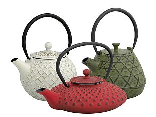 homi-i-simboli-degli-stili-di-vita