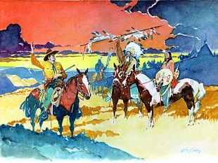 tex-incontra-il-pubblico-fiorentino