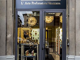 the-merchant-of-venice-apre-una-nuova-boutique
