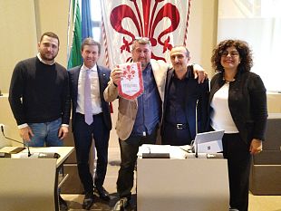 il-saluto-al-consiglio-comunale-di-antonio-montelatici