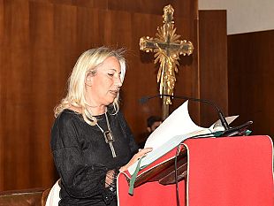 fondazione-istituto-degli-innocenti-nuovo-cda