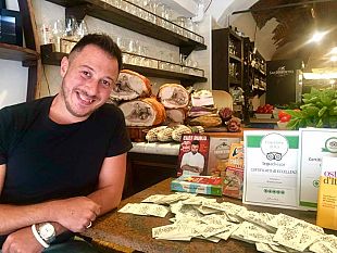 firenze-virtuosa-finocchiona-e-pecorino-sono-social