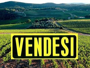 toscana-vendesi-immobili-inutilizzati-al-migliore-offerente