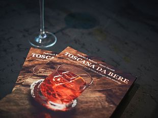 esce-toscana-da-bere-il-tour-della-regione-in-70-cocktail