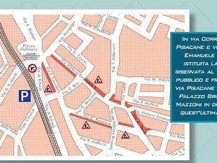 tramvia-rivoluzione-cantieri-nuova-viabilita-da-lunedi-16-gennaio