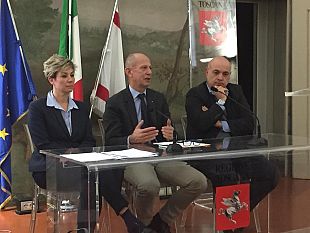 turismo-in-toscana-i-congressi-valgono-miliardi