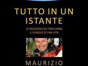 tutto-in-un-istante