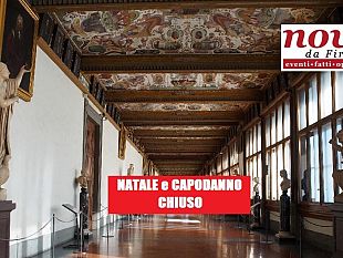 natale-e-capodanno-musei-chiusi-a-firenze-ecco-tutti-gli-orari-delle-feste
