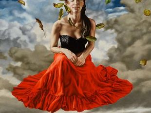 pronta-la-pittura-surrealista-di-ugo-levita