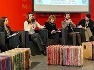 economia-circolare-convegno-uil-a-prato