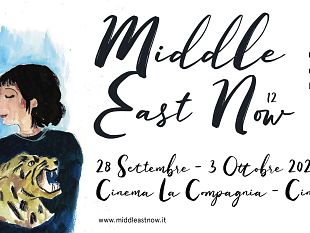 al-cinema-la-compagnia-il-middle-east-now
