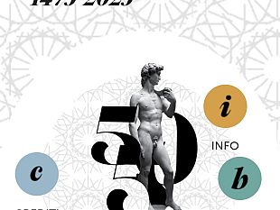 nuova-web-app-per-esplorare-lopera-di-michelangelo