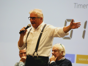 regionali-toscana-forza-italia-raddoppia-i-consiglieri
