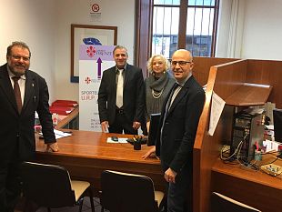 riaprono-gli-urp-nei-quartieri-ma-serve-la-prenotazione