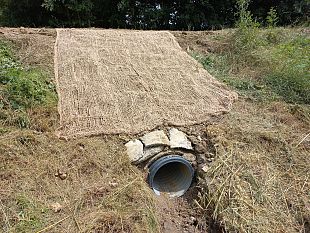 siccita-500-mila-euro-a-favore-dei-consorzi-di-bonifica