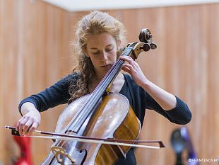 musica-in-ospedale-week-end-ricco-nel-fiorentino