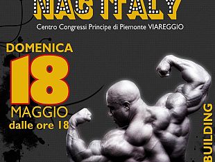 viareggio-per-due-giorni-capitale-del-bodybuilding