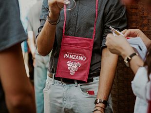 vino-al-vino-in-cantina-2024-a-panzano-in-chianti