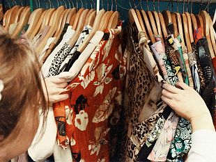 pimp-my-vintage-market-a-firenze