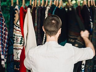 visarno-market-a-firenze-262728-giugno