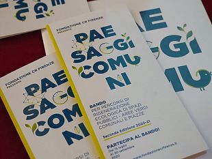 un-contributo-per-associazioni-disposte-a-curare-aree-verdi-e-piazze-fiorentine