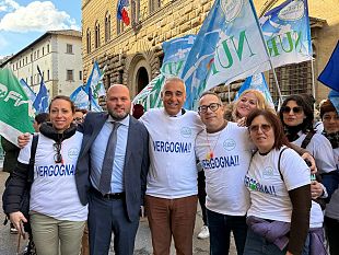 sanita-toscana-tra-eccellenze-e-codice-rosso