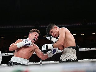 obbadi-batte-il-coriaceo-narvaez-ed-e-pronto-per-il-titolo-deuropa