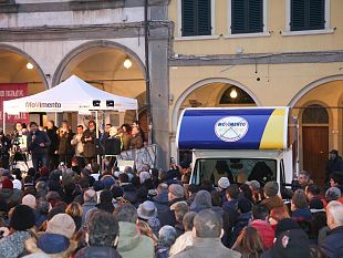 una-sconfitta-per-il-pd-e-per-tutta-la-sinistra