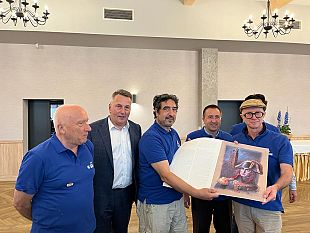 toscana-ucraina-solidariet-shalom-in-ucraina-diario-di-un-viaggio-quarta-puntata