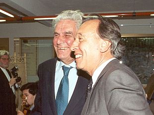 ensemble-daccordo-al-teatro-romano-di-fiesole