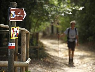 world-francigena-ultramarathon