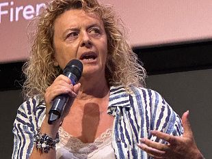mobilita-2-miliardi-gli-investimenti-della-regione-toscana-dal-2020