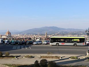 autolinee-toscane