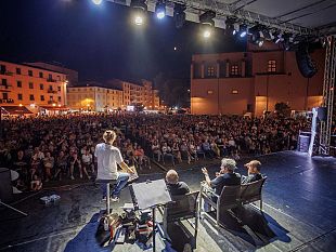 effetto-veneziail-cinema-e-la-citta