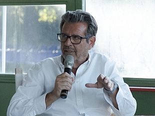 fine-delle-oasi-climatiche-il-2030-cambiera-il-nostro-modo-di-vivere