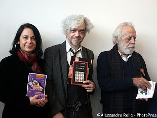 il-libro-della-vita-una-mattina-tra-cultura-e-spettacolo