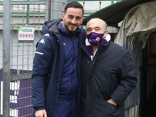 primavera-fiorentina-inter-2-1