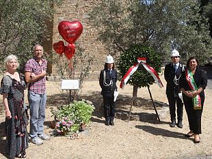 forte-belvdere-cerimonia-in-ricordo-di-veronica-locatelli