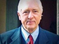 e-morto-carlo-luigi-ciapetti-il-radioamatore-angelo-del-fango