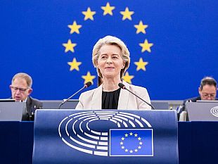 ecco-la-nuova-commissione-europea-2024-2029